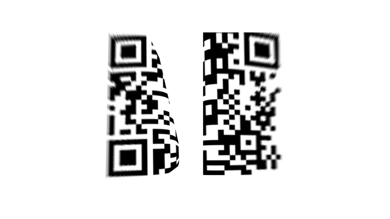 TPCTF 2025 Writeup-2025-03-11-07-02-23